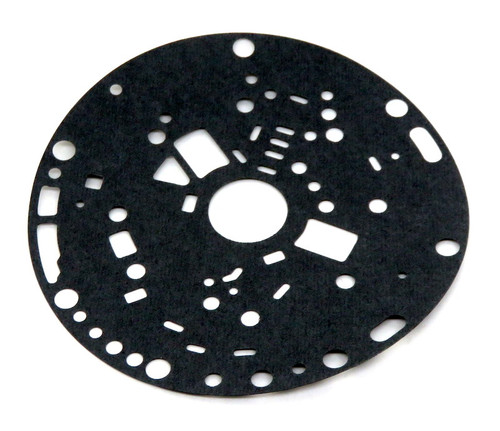 4L30E Adapter Plate / Center Support Gasket