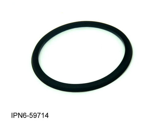 Reverse Clutch Piston Seal (Inner) (59714)