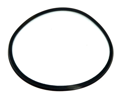 AX4N Automatic Transmission Seal - Reverse Piston - Outer