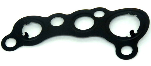 02E Gasket - Pump to Case