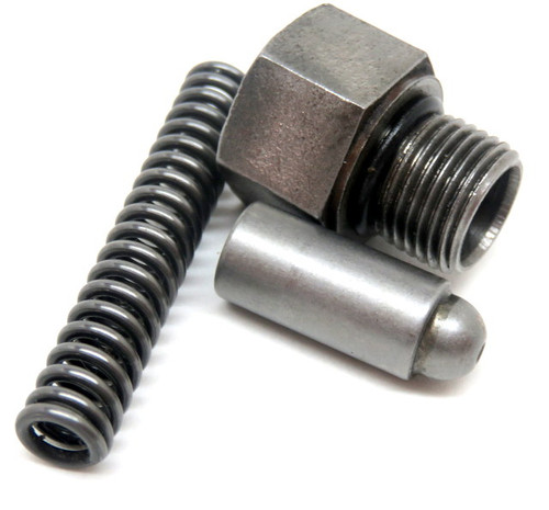 NP231D Shiftcam Pin Kit