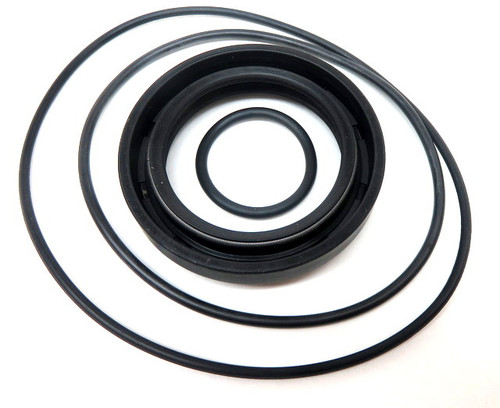 MRVA Transfer Case Seal Kit