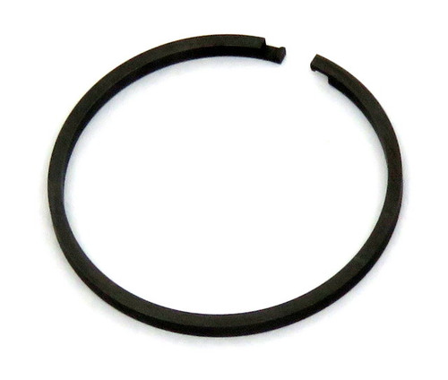 Allison MT640 - Seal Ring - Turbine Shaft