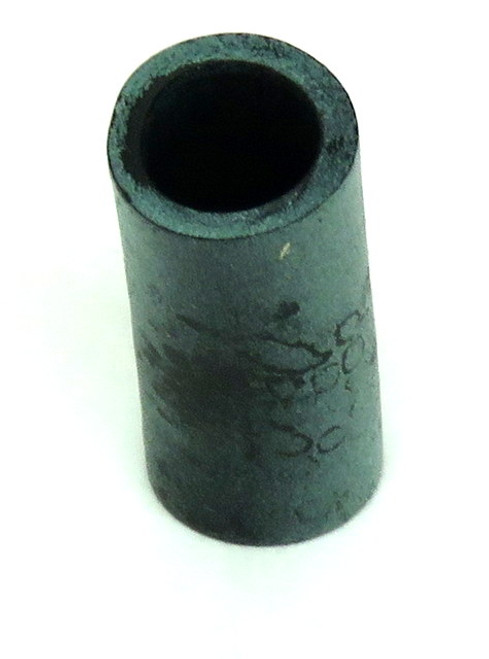 NP226 Oil Tube Rubber Connector