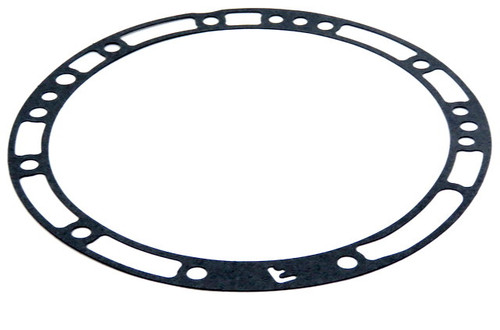 Gasket (78313)