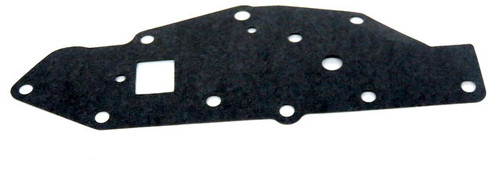 AW450-43LE Gasket - Valve Body Side Cover