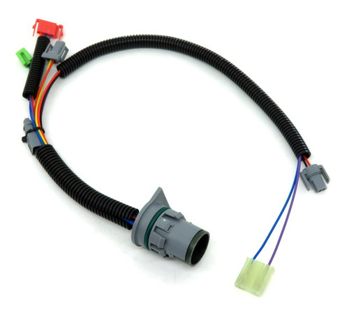 4L80E Internal Repair Wire Harness  34446