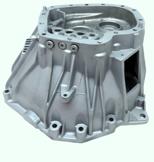 TR3650 Bell Housing