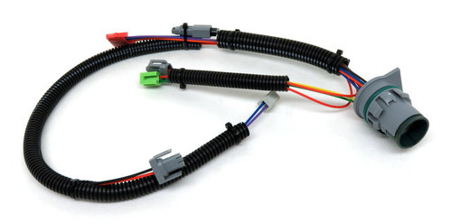 4L80E and 4L85E automatic transmission internal wire harness repair kit