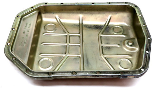 ZF5HP24 Oil Pan