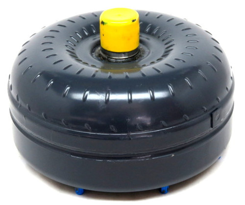 5R110W Torque Converter FM1603-S1
