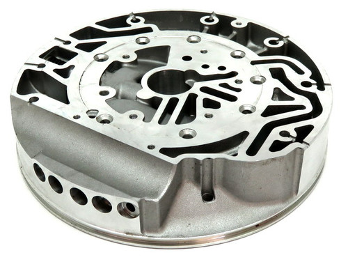 ZF5HP19 Intermediate Plate