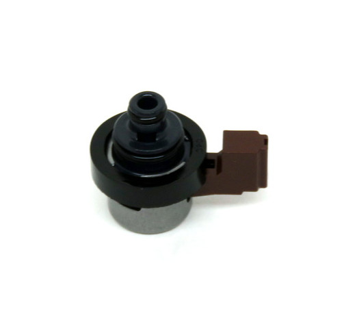 JR405E Solenoid - Shift