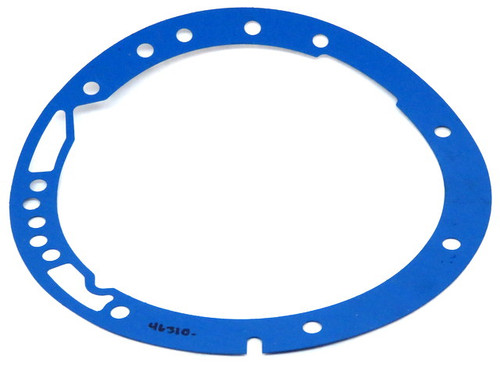 5R55N Gasket - Pump