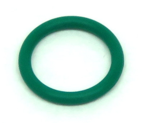 O-Ring (83143)