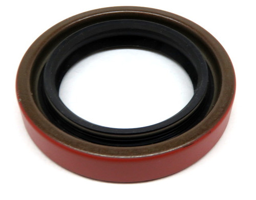 305071A Double Lip Seal