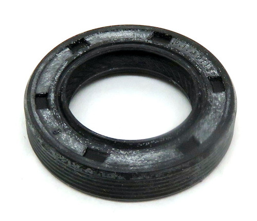 0AW Seal - Front Cover