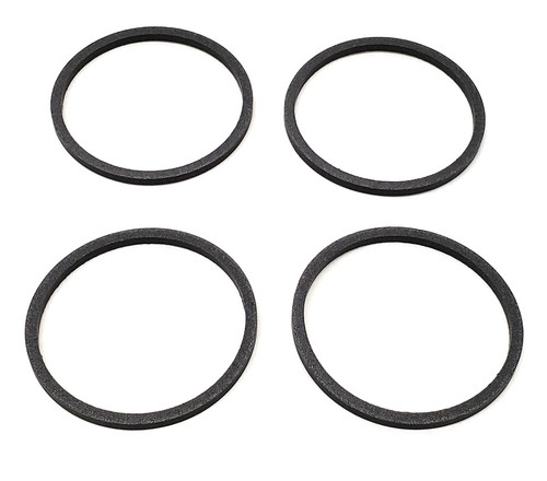 k52901z 6F15, 6F35  Sealing Ring Kit