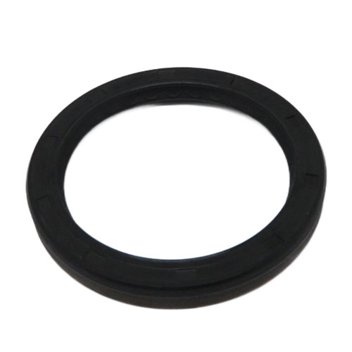 6F35 Seal - 59943