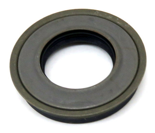 6F35 Seal - Transfer Unit