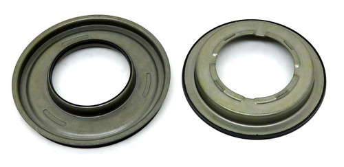 JF016E- Piston Kit