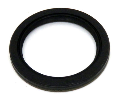 JF011E Converter Housing Seal