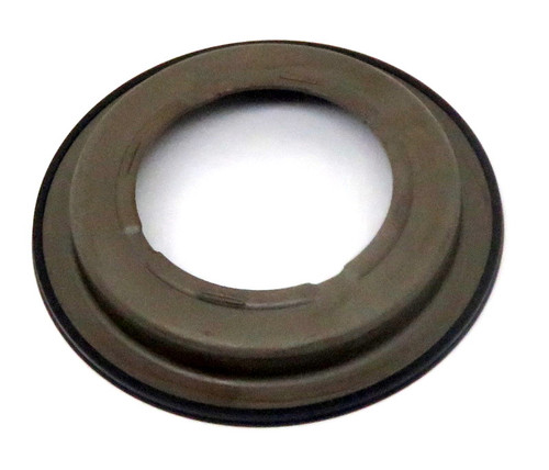 JF011E Forward Clutch Retainer