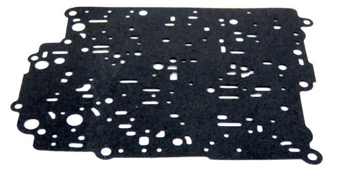 G4AEL, GF4AEL VB Gasket - FU9D21108D