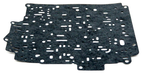 G4AEL, GF4AEL VB Gasket - FU5021108B