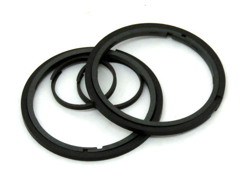 ZF5HP24 Sealing Ring Kit