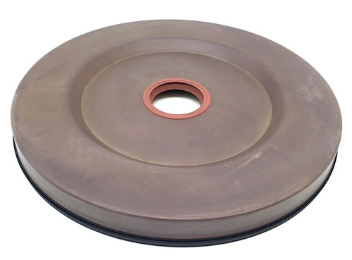 10525 DCT470 Transmission Front Seal