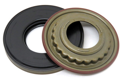 K410 Bonded Piston Kit