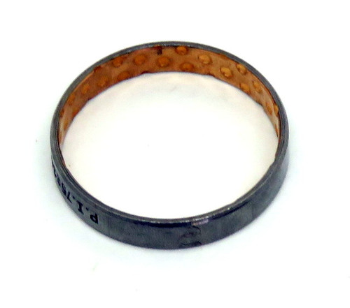 K410 Pump Bushing