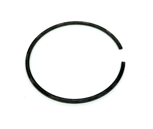 4L60E Snap Ring - Forward Clutch