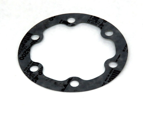 AS68RC Adapter Flange Gasket