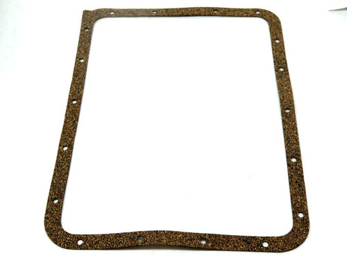 AS68RC - Pan Gasket