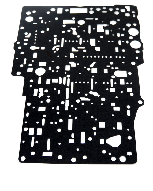 A465 Automatic Transmission Upper Valve Body Gasket | 2006-2024 Applications