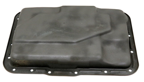 4R44E 5R44E Transmission Pan