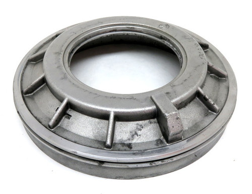 600 Series Rear Piston - 23011665