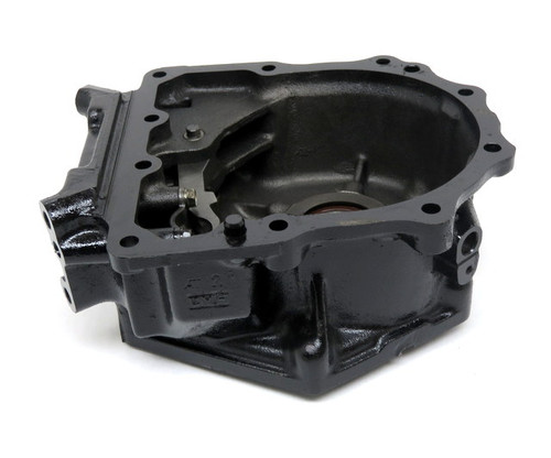 AW450-43LE Extension Housing - AT-2-4YF