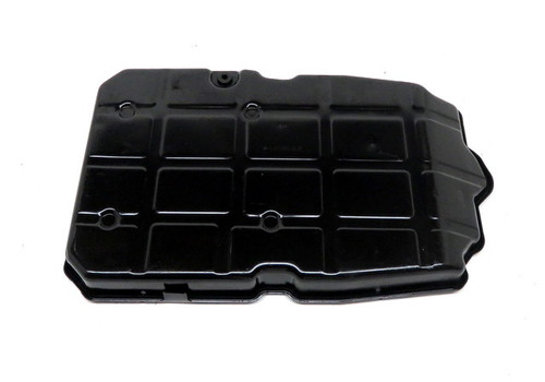 MB 722.9 Transmission Pan