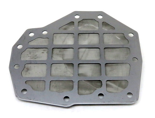 JF414E Oil Filter