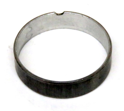 JF414E Pump Bushing