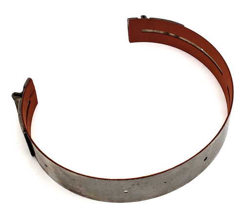 ipn6-63700fr JF414E Transmission Brake Band