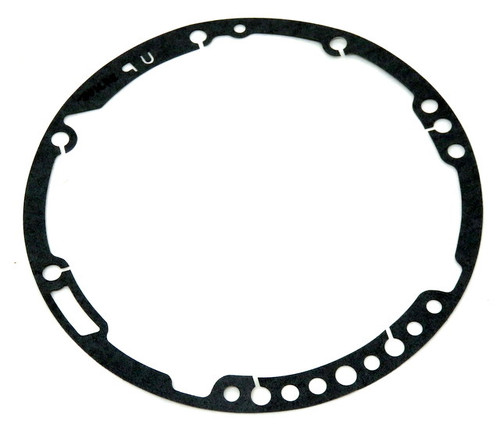 4L80E 4L85E automatic transmission pump cover to case gasket