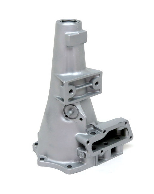 THM350 Tail Housing - 11 3/4" Long