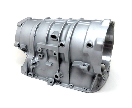 Cadillac 5L40E Transmission Case