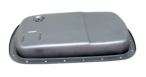 Caddy 5L40E Oil Pan