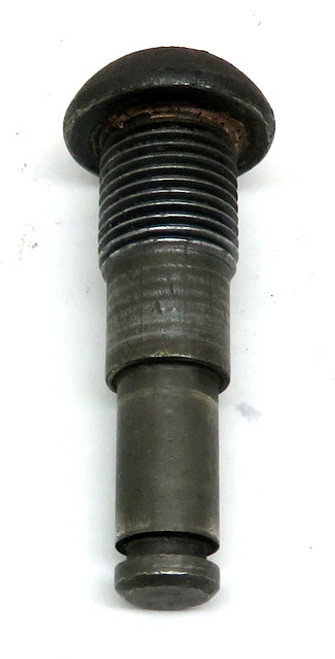 NP435 Trans Bolt