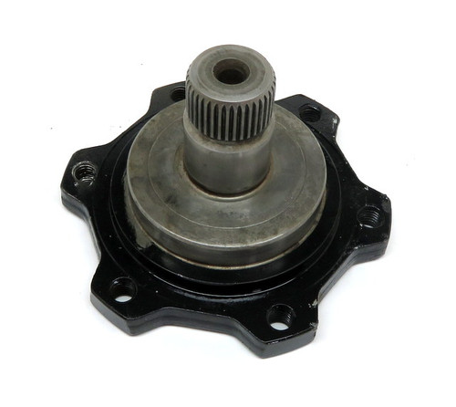 ZF5HP19FLA Output Flange (U129678-AB)